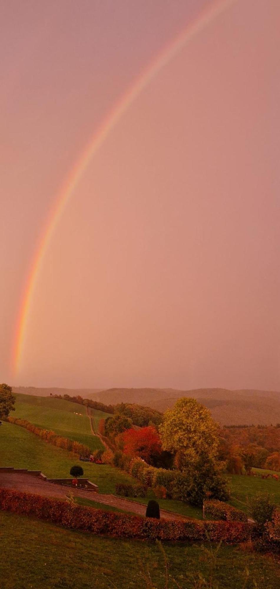 Fewo-Eifel-Morsbach Schleiden Zewnętrze zdjęcie